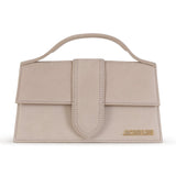 LE GRAND BAMBINO BEIGE