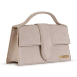 LE GRAND BAMBINO BEIGE