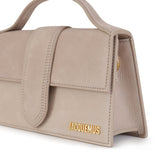 LE GRAND BAMBINO BEIGE