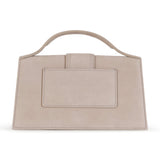 LE GRAND BAMBINO BEIGE