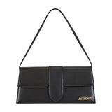 LE BAMBINO LONG NERA