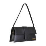 LE BAMBINO LONG NERA