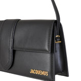 LE BAMBINO LONG NERA