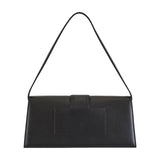 LE BAMBINO LONG NERA