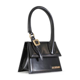 LE CHIQUITO MOYEN NERA