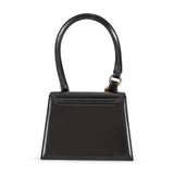 LE CHIQUITO MOYEN NERA