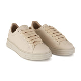 SNEAKERS BEIGE