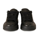 SNEAKERS NERA