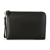 POCHETTE NERA
