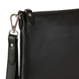 POCHETTE NERA