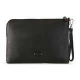 POCHETTE NERA