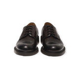 STRINGATA HENRY MARRONE