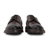 STRINGATA HENRY MARRONE