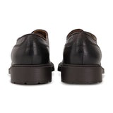 STRINGATA HENRY MARRONE