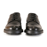 STRINGATA HENRY NERA