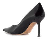 DECOLLETTE ANYA NERA