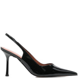 SLINGBACK DARYA NERA