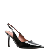 SLINGBACK DARYA NERA