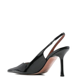 SLINGBACK DARYA NERA