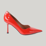 DECOLLETTE ANYA ROSSA