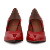 DECOLLETTE ANYA ROSSA