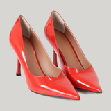DECOLLETTE ANYA ROSSA