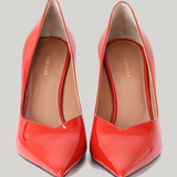 DECOLLETTE ANYA ROSSA