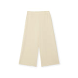 PANTALONE BEIGE