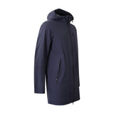 PARKA SOFTSHELL