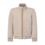 FELPA FINN SPACER BEIGE