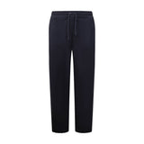 PANTALONE MICKYEL BLU