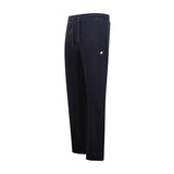 PANTALONE MICKYEL BLU