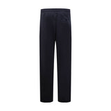 PANTALONE MICKYEL BLU