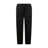 PANTALONE MICKA NERO