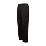 PANTALONE MICKA NERO