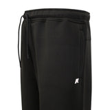 PANTALONE MICKA NERO