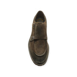 MOCASSINO PHIL MARRONE