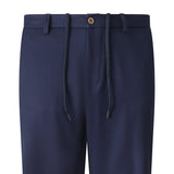 PANTALONE MOLFETTA BLU