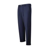 PANTALONE MOLFETTA BLU