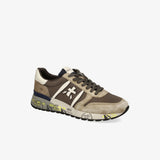 RUNNING LANDER BEIGE