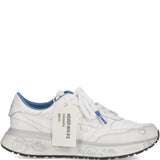 RUNNING LAURYN OFF WHITE