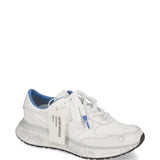 RUNNING LAURYN OFF WHITE