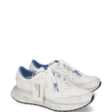 RUNNING LAURYN OFF WHITE