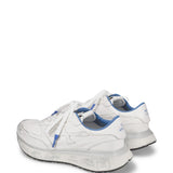 RUNNING LAURYN OFF WHITE