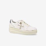 SNEAKERS MICOL BIANCA