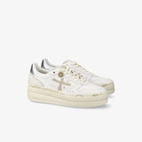 SNEAKERS MICOL BIANCA