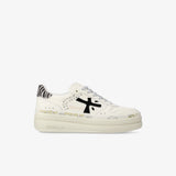 SNEAKERS MICOL BIANCA