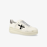 SNEAKERS MICOL BIANCA