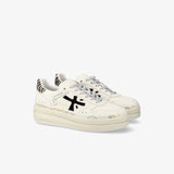 SNEAKERS MICOL BIANCA