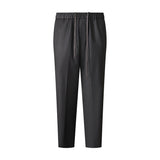 PANTALACCIO GIGI GRIGIO